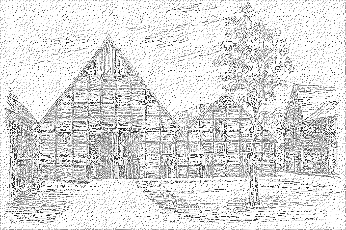 Hof R&ouml;ttgermann